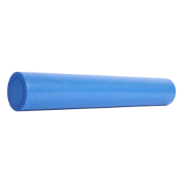 Sportifrance Roll Foam 15cmX90cm