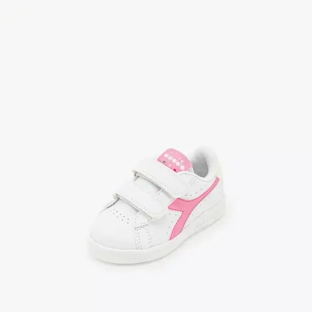 Diadora Game Girl 101.177018 01 D0281 - 27 3