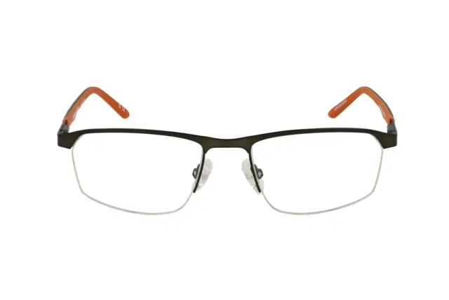QUIKSILVER EQYEG03146/GPB0 51-18-140 2