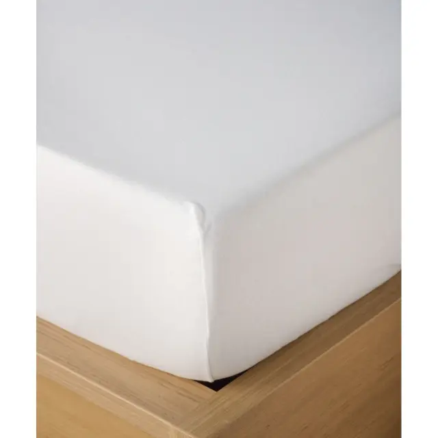Σεντόνι Υπέρδιπλο με Λάστιχο Kentia Suave 00 160x200+35 2