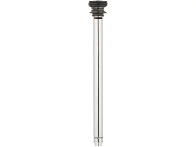 ΑΝΤΑΛΛΑΚΤΙΚΟ ROCKSHOX XC28/DART 2/3 TURNKEY REBOUND DAMPER