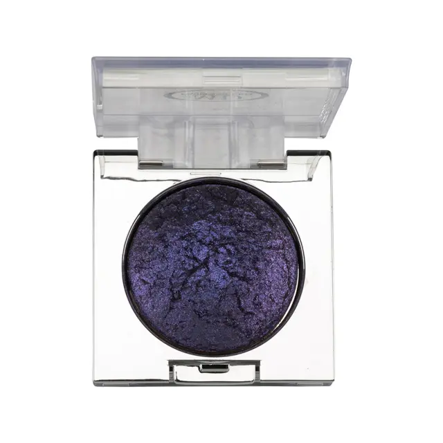 MD Professionnel Baked Range Wet Dry Eyeshadow 818