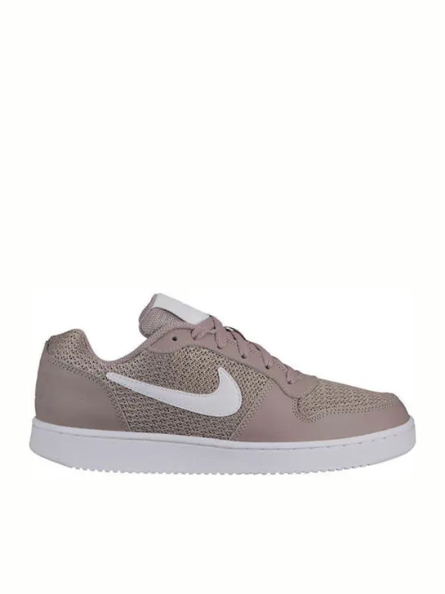 Nike Ebernon Low AQ1779-201 - 38