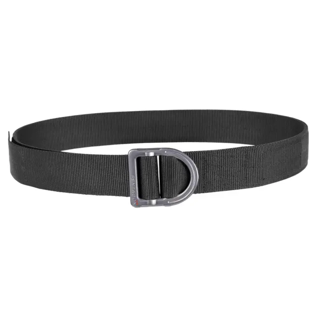 TACTICAL² 2.0 PURE 1.50” K17061 03-Coyote - XS 2
