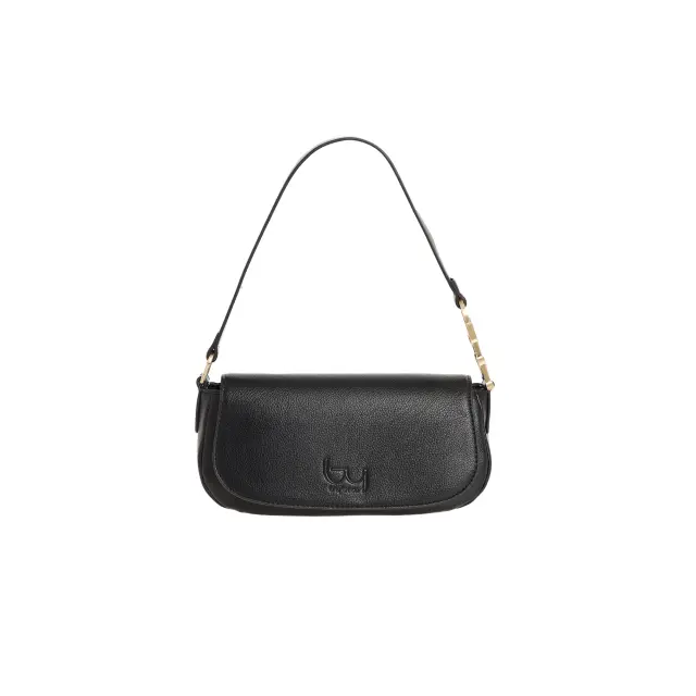 BY Byblos Fox Cross Body Handbag γυναικεία τσάντα BYBS04C06-1 - OS