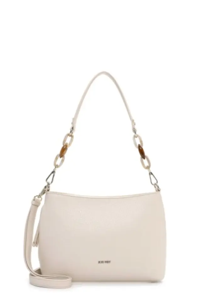 SURI FREY - Shoulder Bag SFY JEANNY