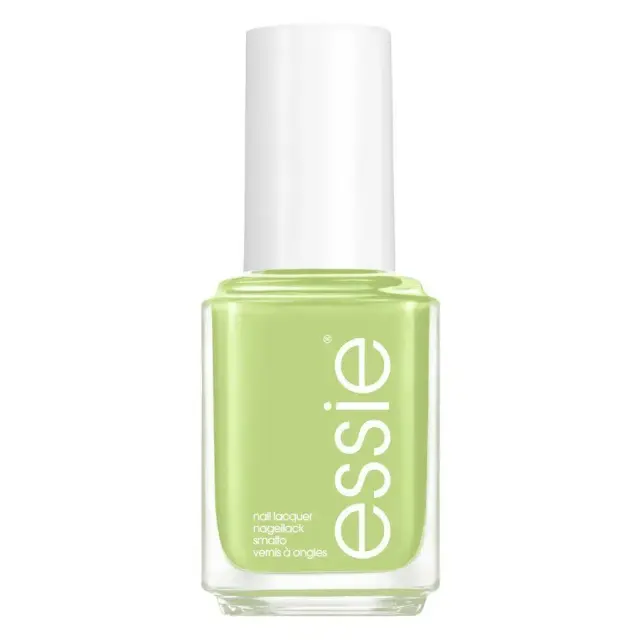 Essie 973 Mellow In The Meadow 13.5ml
