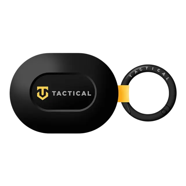 Tactical StrikePods Bug CrudeOil 2