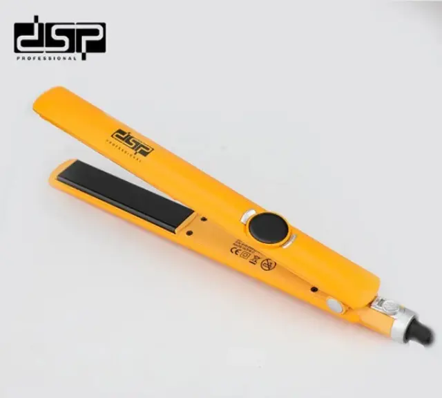 Ισιωτική μαλλιών - 10444 - DSP - 614955 2