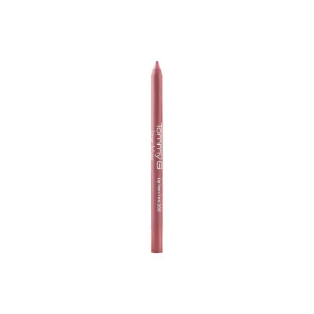 Lip Liner Muse 1,2gr