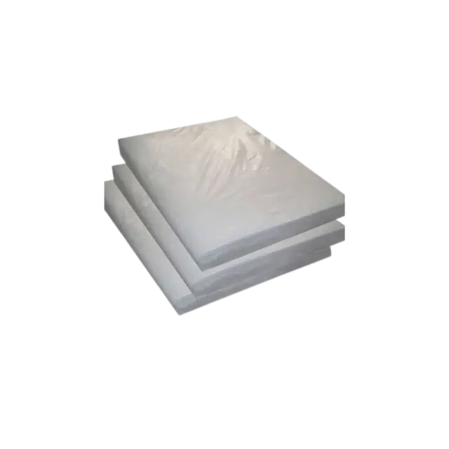 Matsuda Χαρτοβάμβακας Ιατρικής Χρήσης 2 Φύλλων 40x60cm