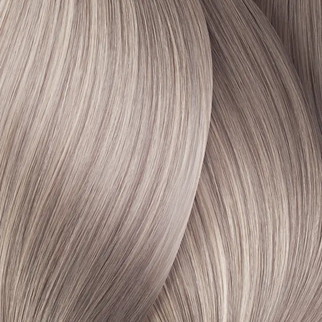 L'Oreal Professionnel Majirel 10.21 L'Oreal Professionnel Majirel 10.12 Κατάξανθο Ιριζέ Σαντρέ 60ml60ml