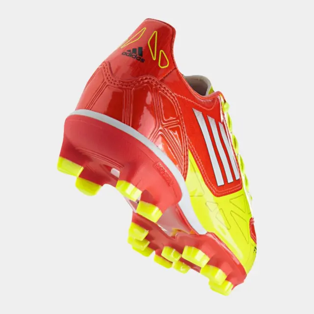 F50 TRX HG JR V23992 - 37 1/3 3