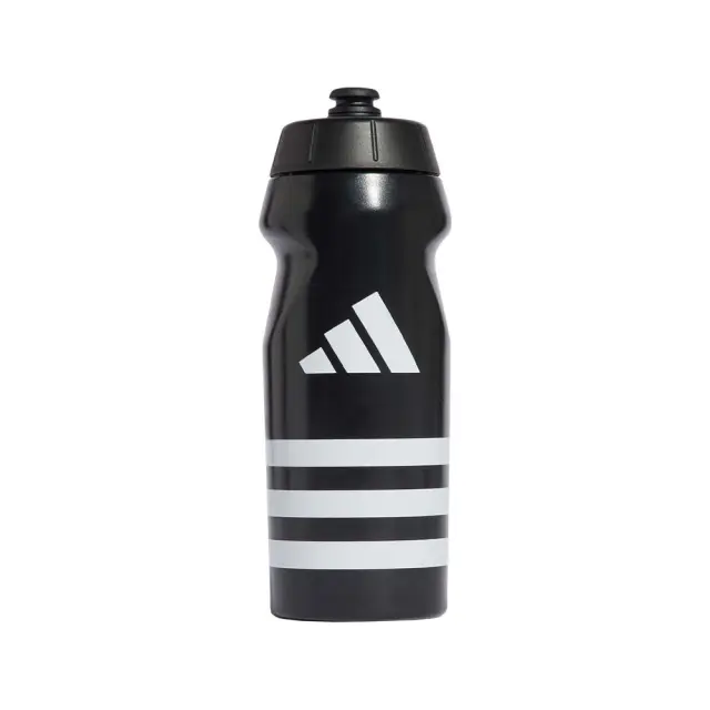 adidas Performance Tiro 500ml Water Bottle Μαύρο IW4617 (adidas Performance) - One Size