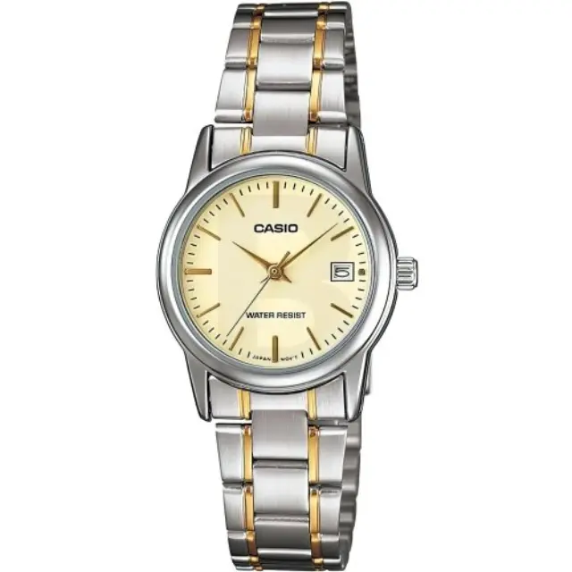 Casio Classic LTP-V002SG-9A