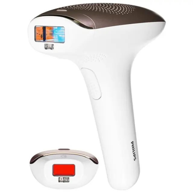Philips Lumea Advanced SC1997/00 IPL - Hair removal device