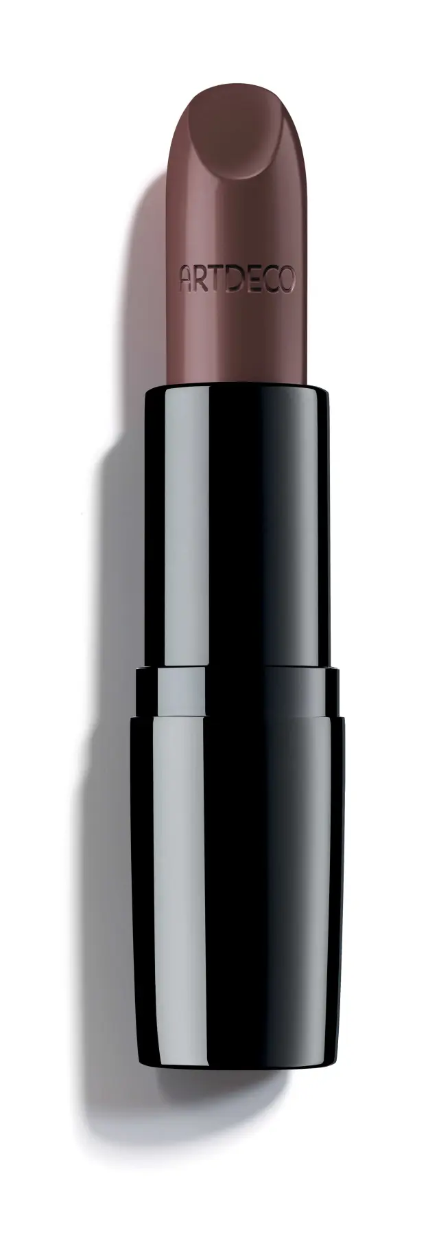 Artdeco Perfect Color Lipstick | Απόχρωση 847
