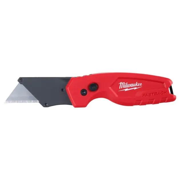 Milwaukee 4932471356 - ΣΥΜΠΑΓΗΣ ΑΝΑΔΙΠΛΟΥΜΕΝH ΦΑΛΤΣΕΤΑ FASTBACK™ MW