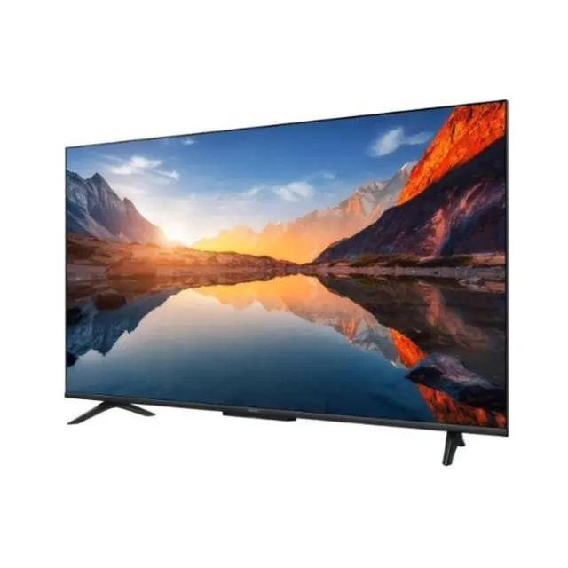 Xiaomi TV 32" A 2025 LED HD Ready 2