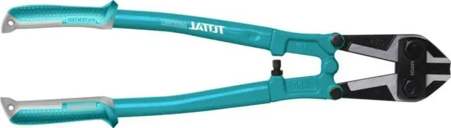 Total Ψαλίδι Μπετού -Σιδήρου Μήκους 450mm THT113186 2