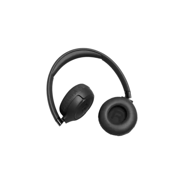 JBL Tune 680NC, On-Ear Bluetooth Headphones 3