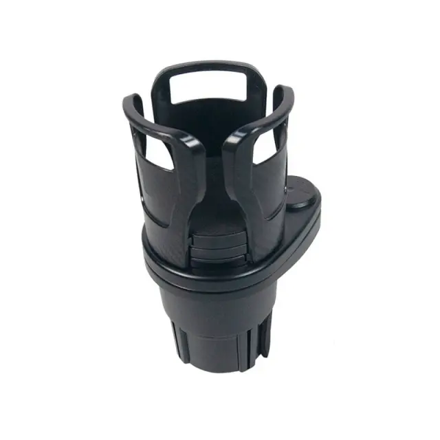 Ποτηροθήκη αυτοκινήτου AC-2380 - Car cup holder 80063