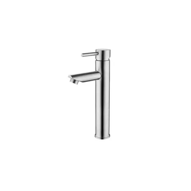 ΑΝΑΜΕΙΚΤΙΚΗ ΒΡΥΣΗ ΧΡΩΜΕ 30cm ZS-5388