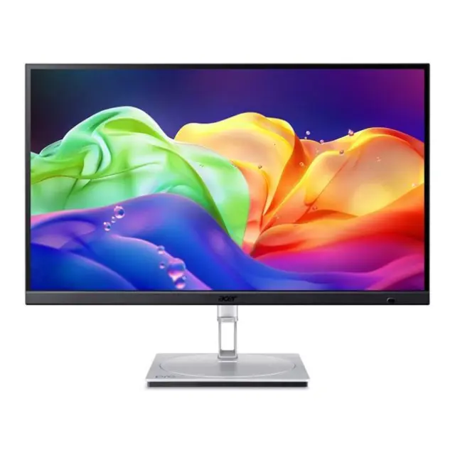 Acer Monitor 27" PE270KL1SMIQPRUZX IPS 4K (UM.HP0EE.105)