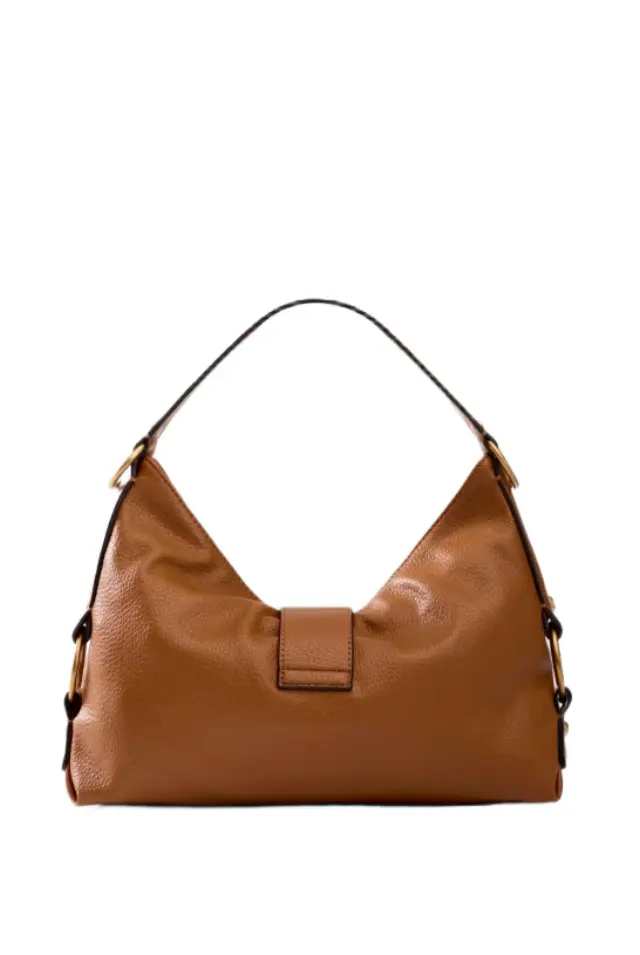 Guess γυναικεία τσάντα ώμου Camden HWBB9308180-2 2