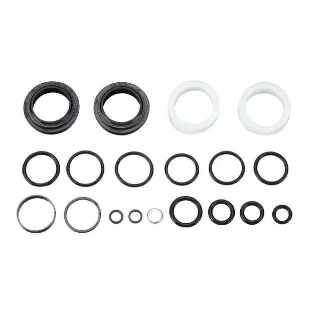 SERVICE KIT ROCKSHOX REVELATION SOLO AIR 014 AM