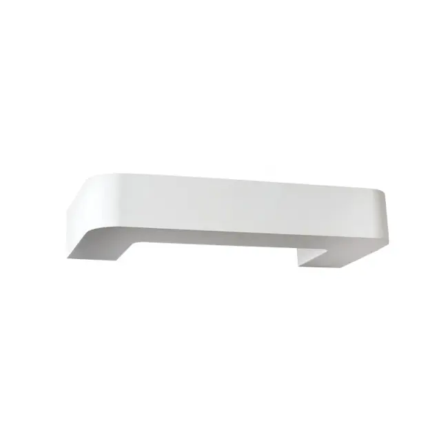 ΓΥΨΙΝΟ ΕΠΙΤΟΙΧΟ Φ/Σ 1XR7S118mm FOGA 32x14,2x5,4CM / G85191W