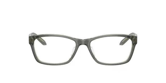 Γυαλιά Οράσεως Ralph RA7039 6074 (Ralph) (RA7039 6074) 2