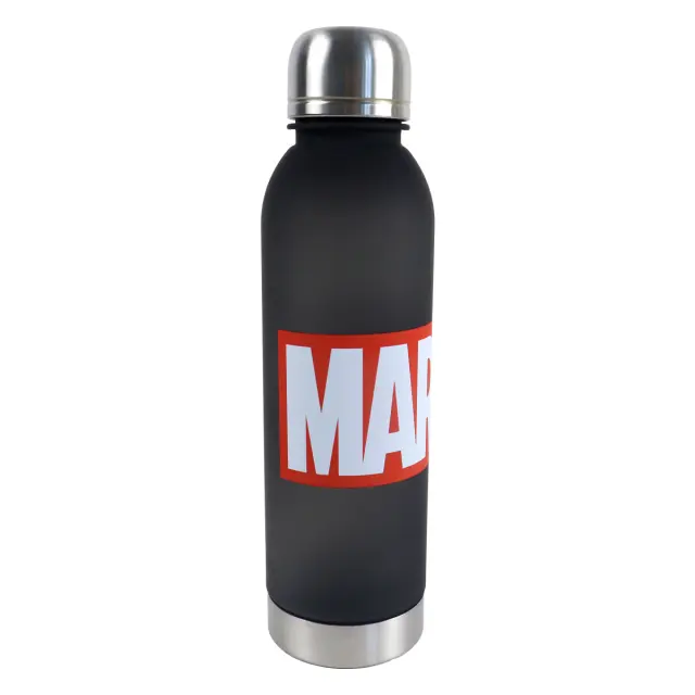 Παγούρι Marvel 750ml