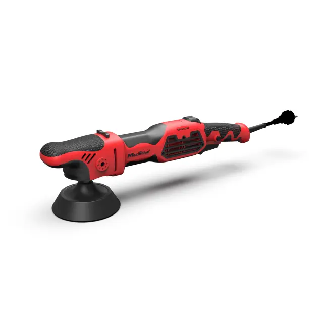 Αλοιφαδόρος περιστροφικός Brushless 1200W MB1200 PRO MAXSHINE