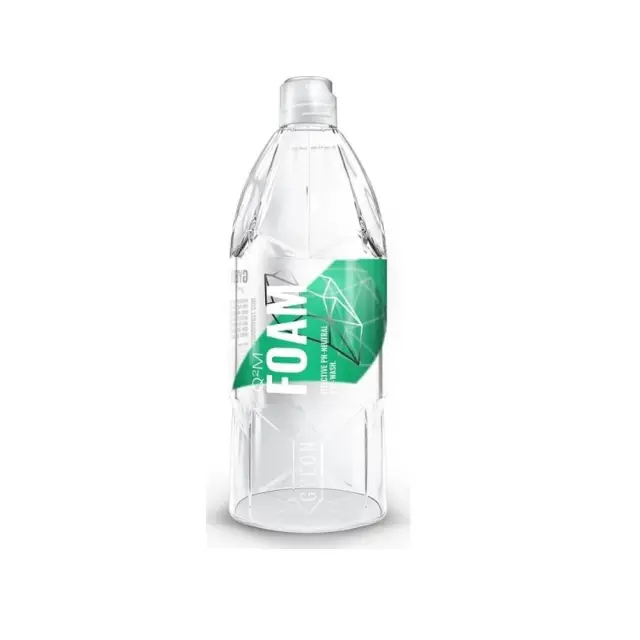 GYEON FOAM 1000ml