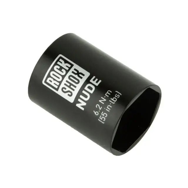 ΕΡΓΑΛΕΙΟ ROCKSHOX DELUXE NUDE REAR SHOCK PISTON BOLT SOCKET