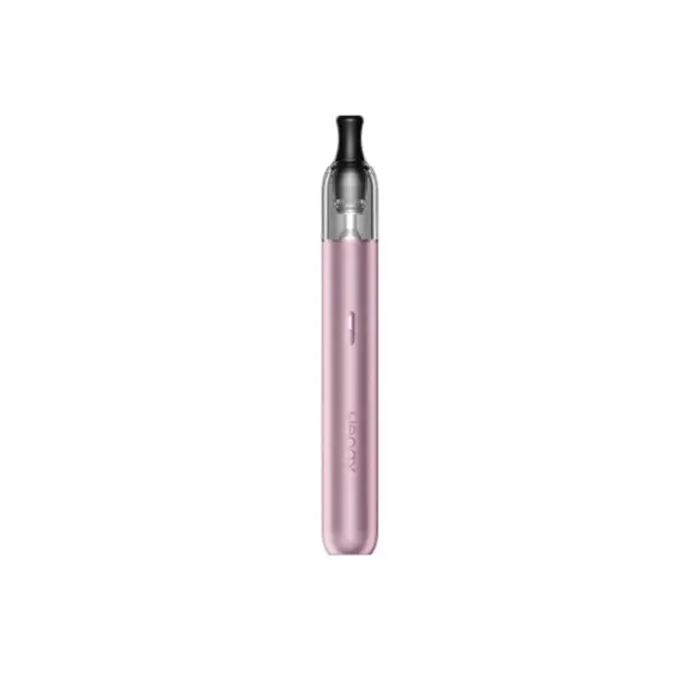 Wenax M2 Pod Kit 1200mAh 2ml - GeekVape - No. 5 Pink