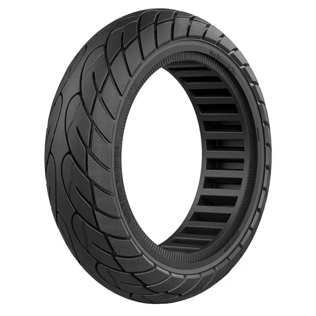ΕΛΑΣΤΙΚΟ SOLID (ΣΥΜΠΑΓΕΣ) 60/70-7 (10X2.5) ΓΙΑ ΗΛΕΚΤΡΙΚΑ ΠΑΤΙΝΙΑ XIAOMI 4 PRO