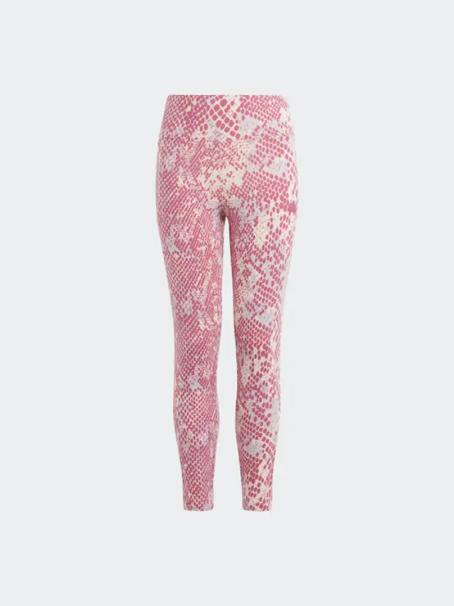 Adidas Leggings Pink IC0095 - 170