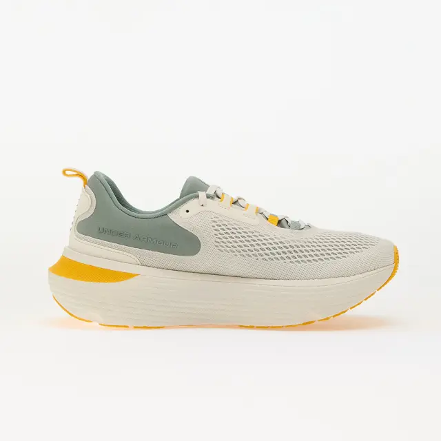Under Armour Infinite Elite 2 3028169-280 - 44 3