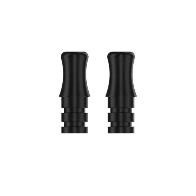 Wenax M1 Drip Tip - Geekvape Plastic