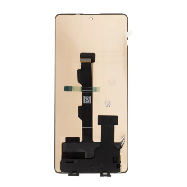 LCD Display + Touch Unit for Xiaomi Redmi Note 13 Pro 4G 2