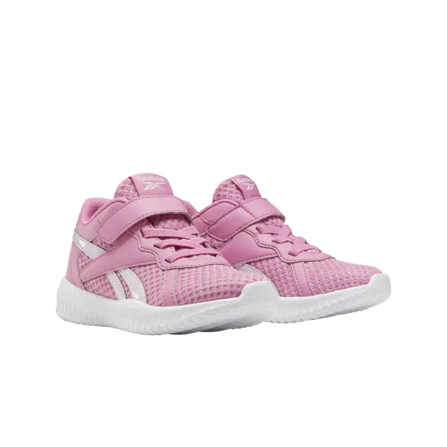 REEBOK FLEXAGON ENERGY 2 K - 33 2