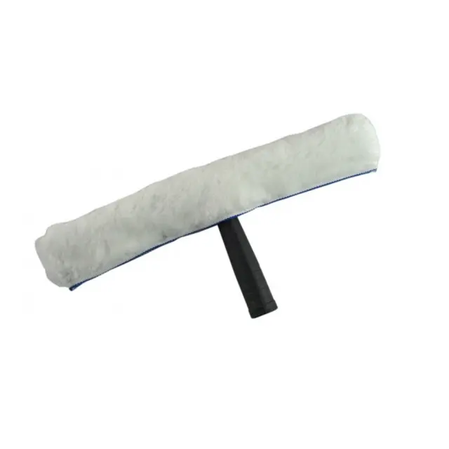 Delta Cleaning Γουνάκι καθαρισμού με λαβή 40cm / ΕΓ40