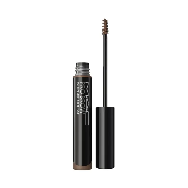 Pro Brow WhipGrip Mousse 4gr