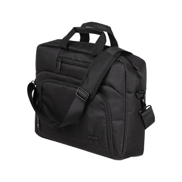 Tracer Τσάντα Laptop Balance Pro 15.6" Black (TRATOR47498)