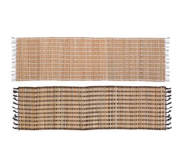 ΤΡΑΒΕΡΣΑ STRAW 45X150 MULTI NEF NEF 3