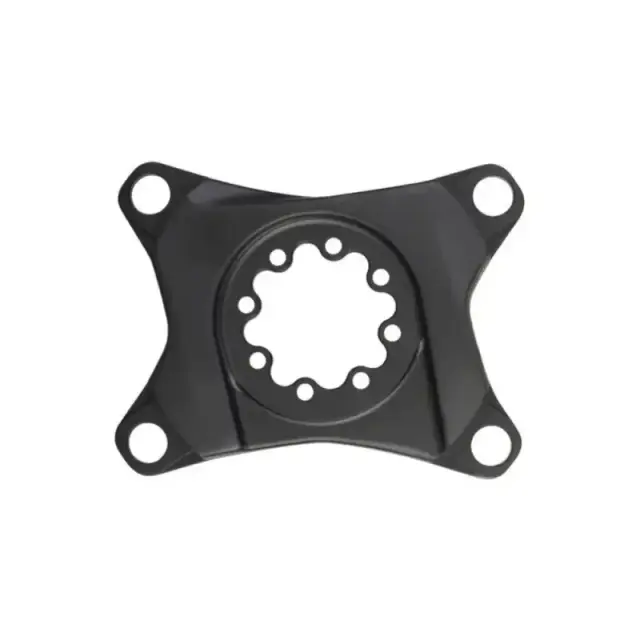SPIDER ΧΩΡΙΣ ΒΑΤΟΜΕΤΡΟ SRAM RED/FORCE AXS 107BCD D1