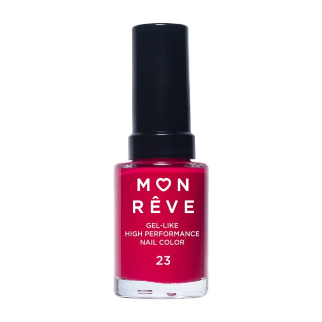 Nail Color 13ml