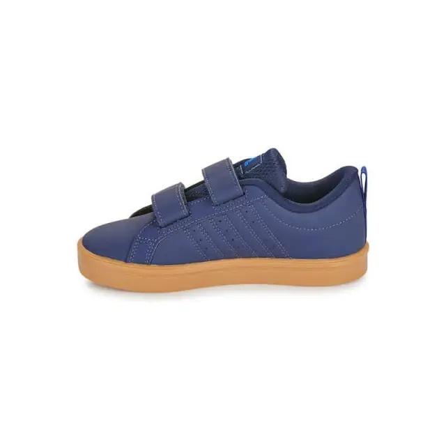 Adidas Vs Pace IE8886 - 35 3